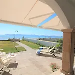 Apartment Sa Mirada