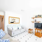 Apartment Sa Mirada