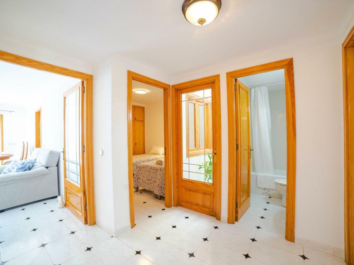 Sa Mirada Apartamento