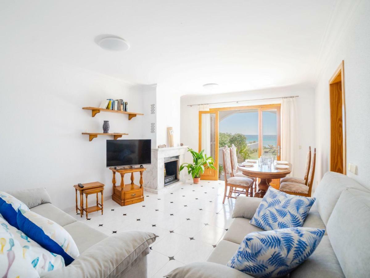 Sa Mirada Apartamento